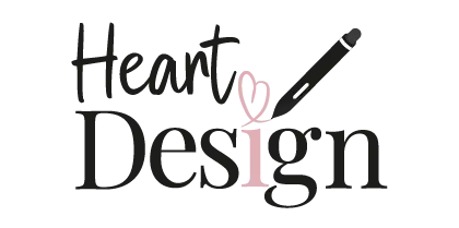Heart Design